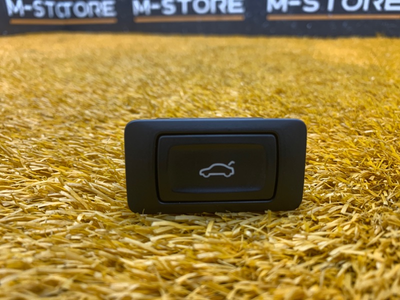 кнопка закрывания багажника, 900 рублей, Красноярск