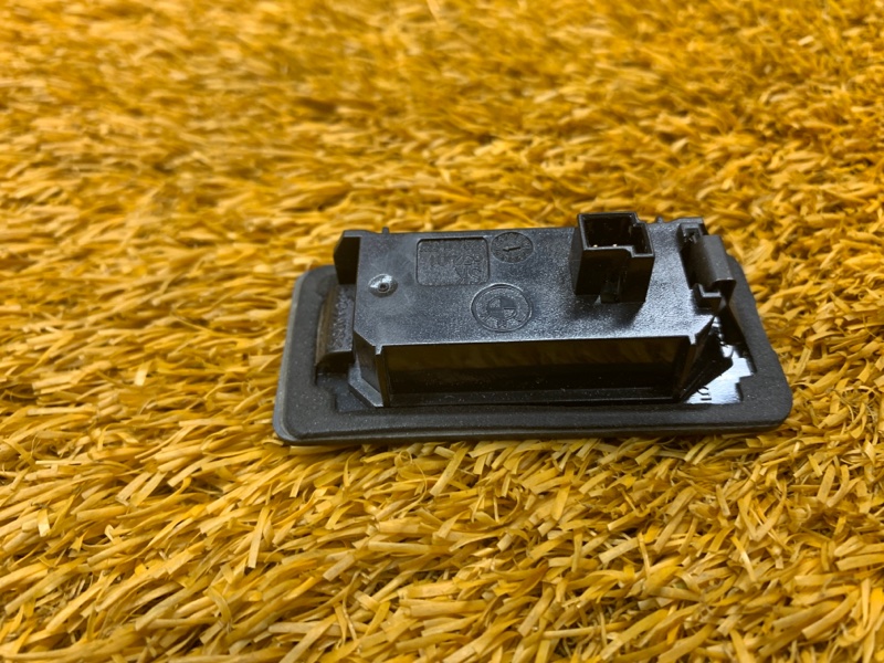 подсветка номера, 300 рублей, Красноярск