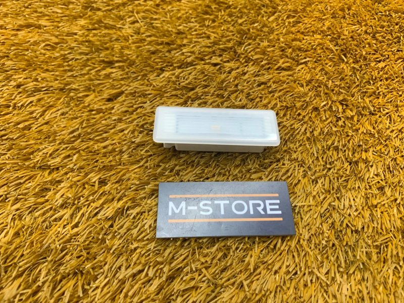 плафон освещения, 300 рублей, Красноярск