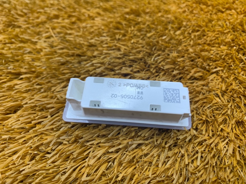 плафон освещения, 300 рублей, Красноярск