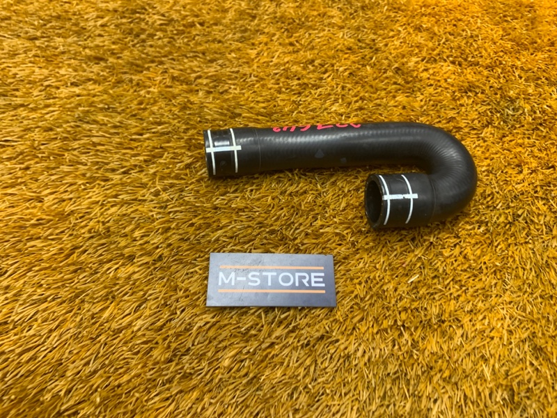 патрубок воздухозаборника, 1290 рублей, Красноярск