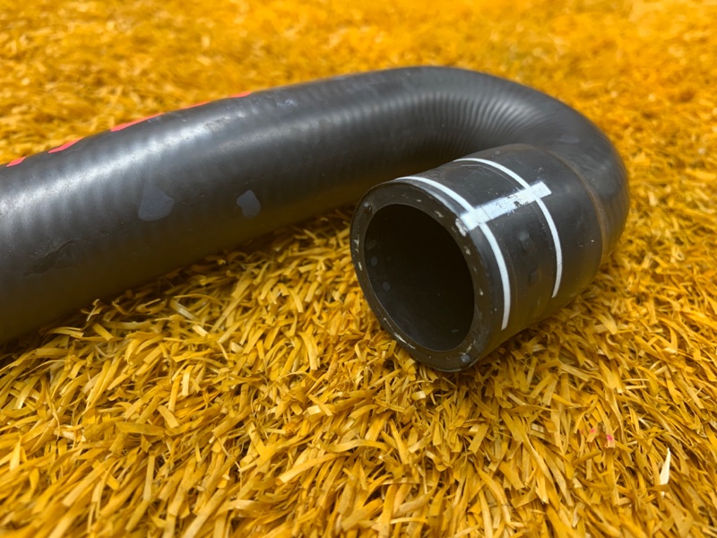 патрубок воздухозаборника, 1290 рублей, Красноярск