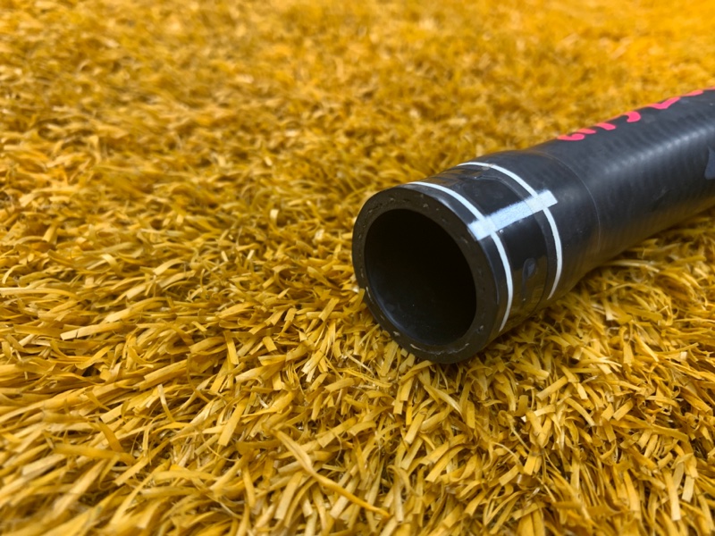 патрубок воздухозаборника, 1290 рублей, Красноярск