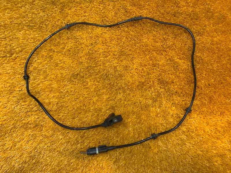 Провод датчика износа колодок, 230 рублей, Красноярск