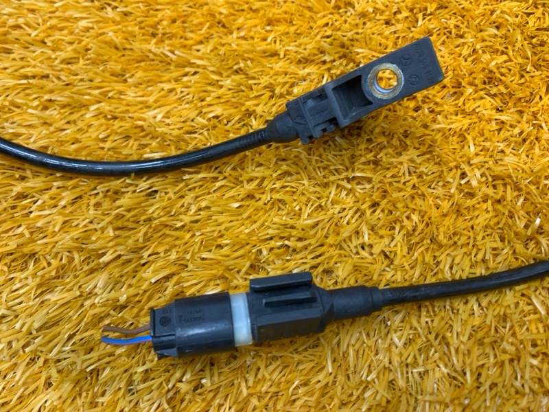 Провод датчика износа колодок, 230 рублей, Красноярск