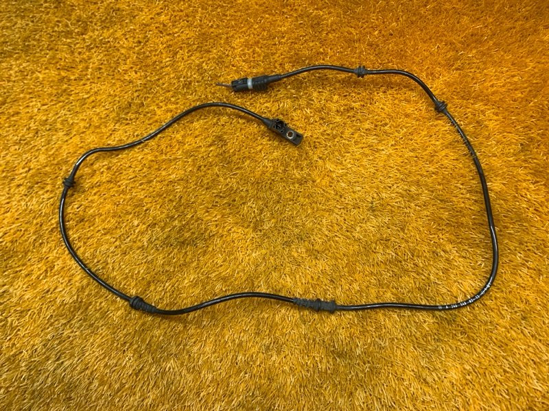 Провод датчика износа колодок, 230 рублей, Красноярск