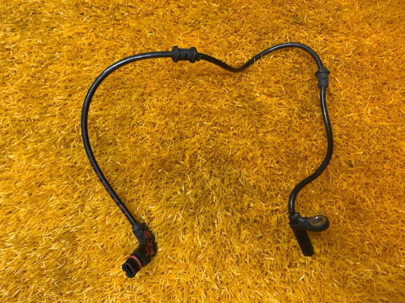 Датчик ABS, 700 рублей, Красноярск