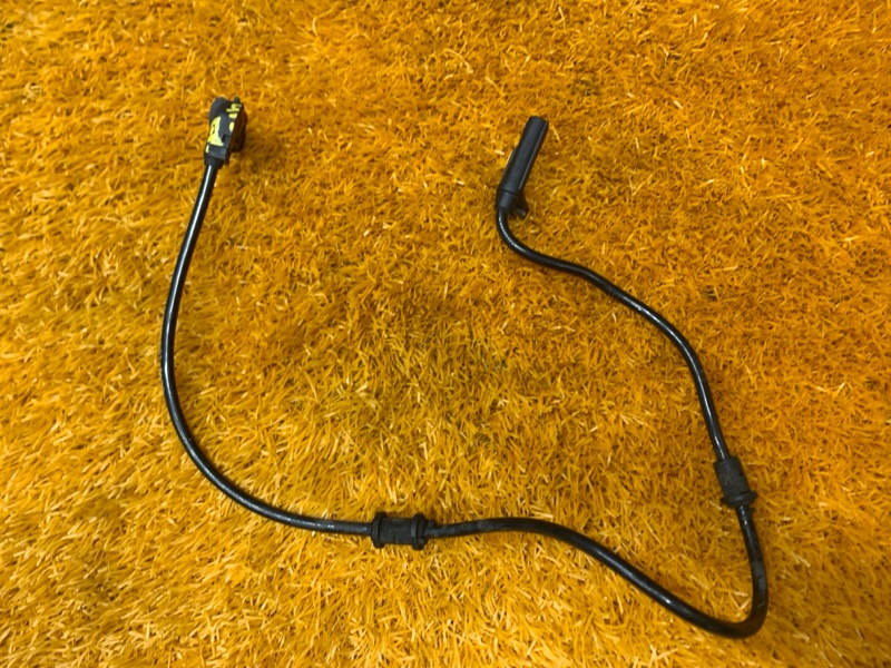 Датчик ABS, 700 рублей, Красноярск