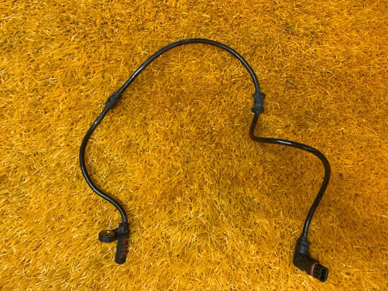 Датчик ABS, 700 рублей, Красноярск