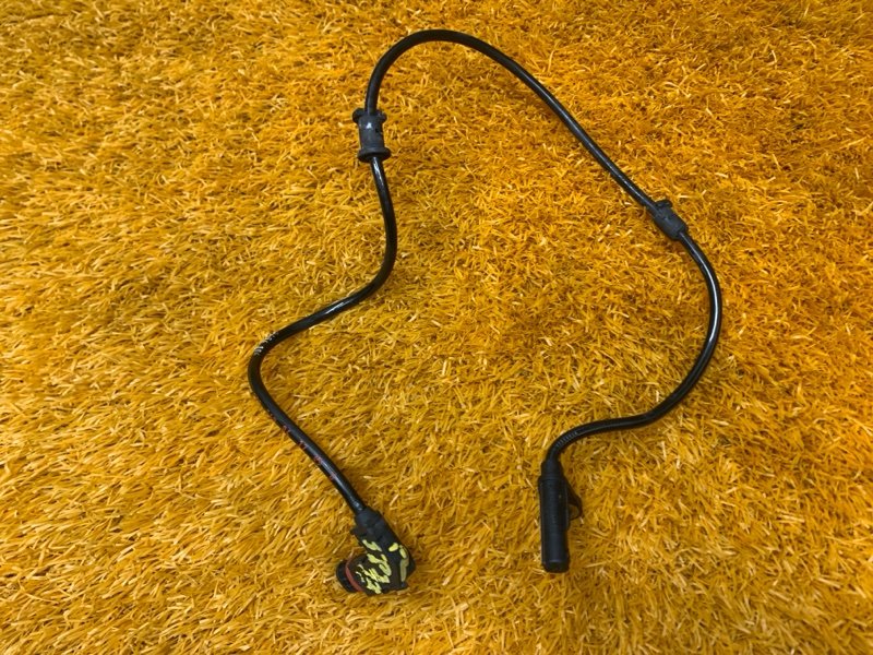 Датчик ABS, 700 рублей, Красноярск