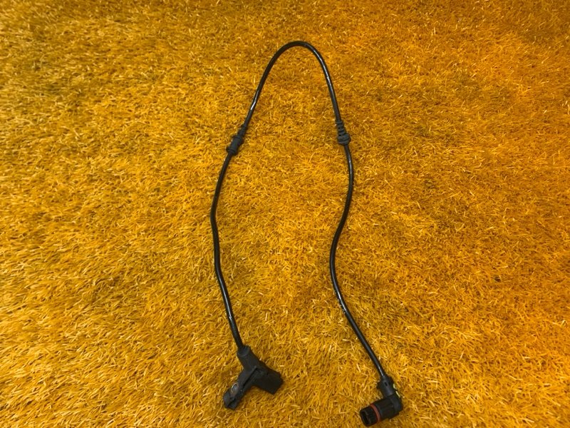 Провод датчика износа колодок, 370 рублей, Красноярск