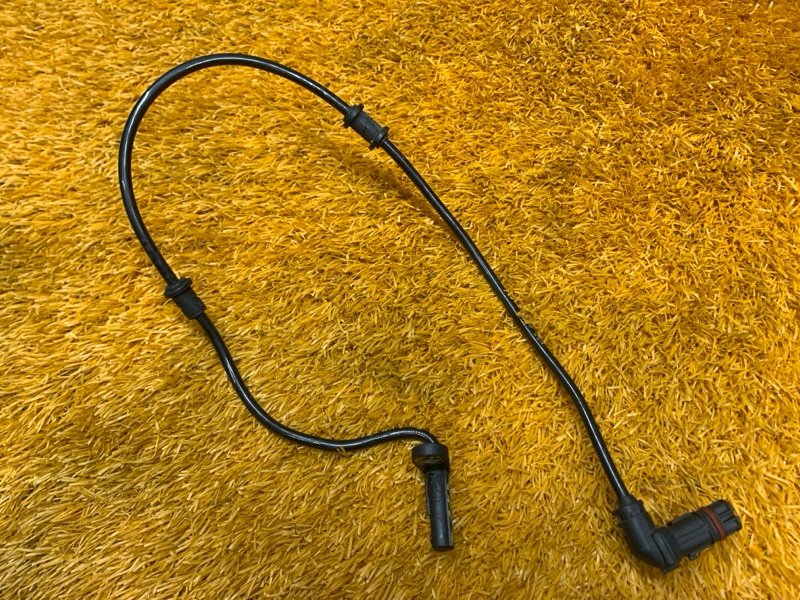 Датчик ABS, 700 рублей, Красноярск