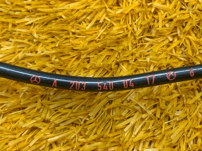 Датчик ABS, 700 рублей, Красноярск