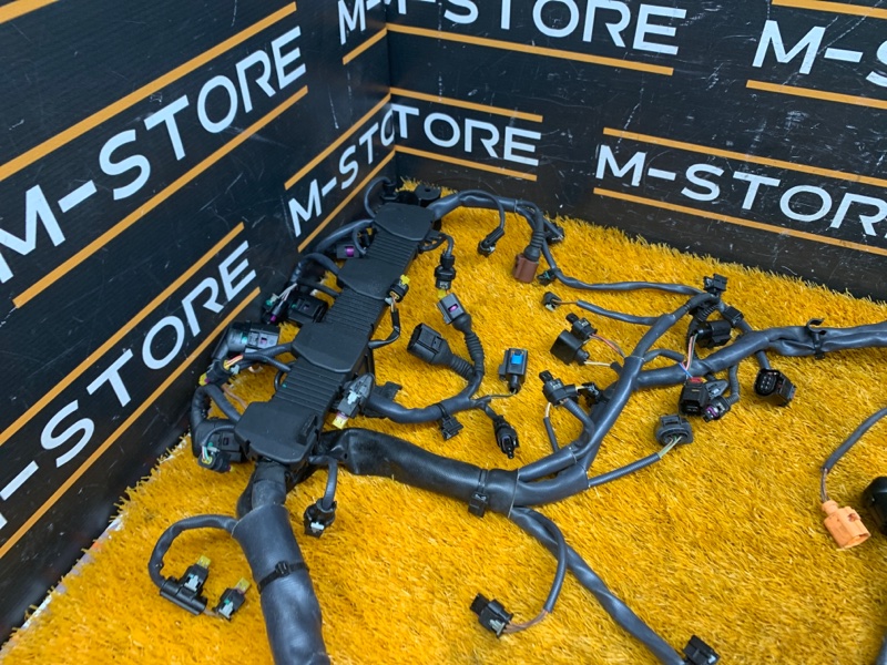 коса двс, 10190 рублей, Красноярск