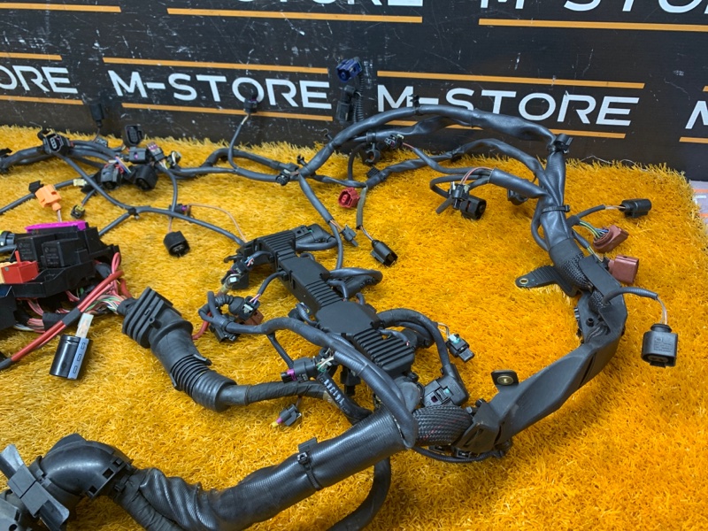 коса двс, 10190 рублей, Красноярск