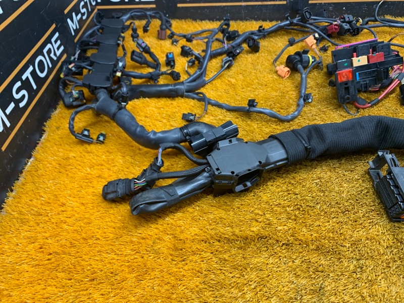 коса двс, 10190 рублей, Красноярск