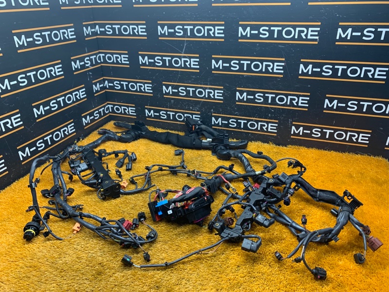 коса двс, 10190 рублей, Красноярск