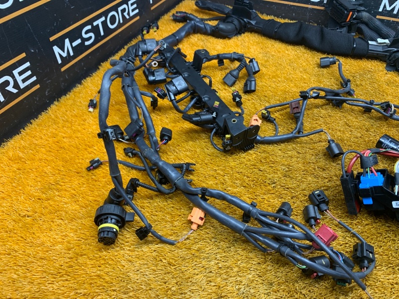 коса двс, 10190 рублей, Красноярск