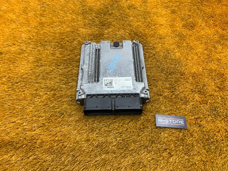 блок управления двс, 38240 рублей, Красноярск