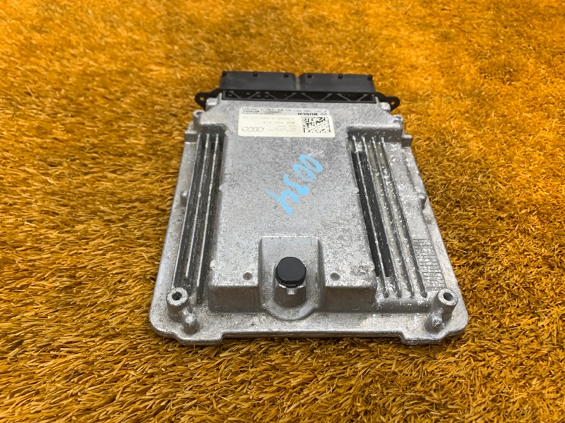 блок управления двс, 38240 рублей, Красноярск