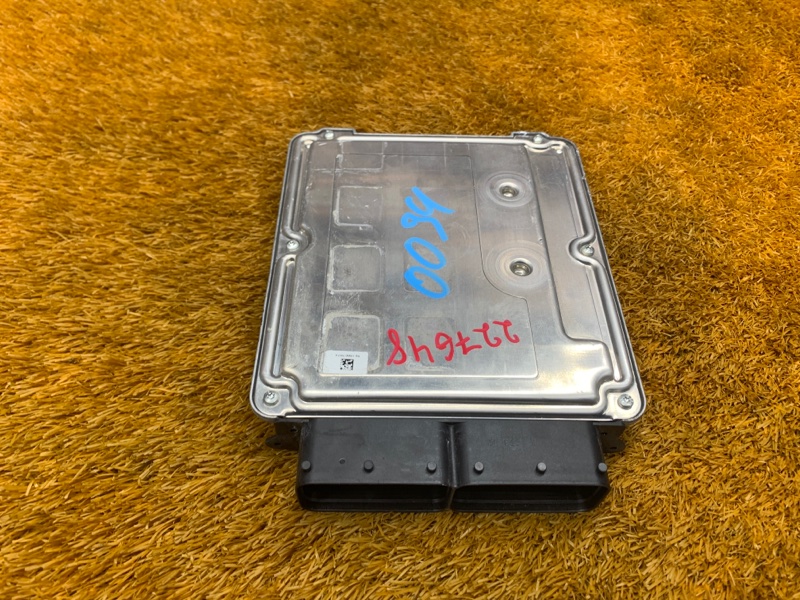 блок управления двс, 38240 рублей, Красноярск