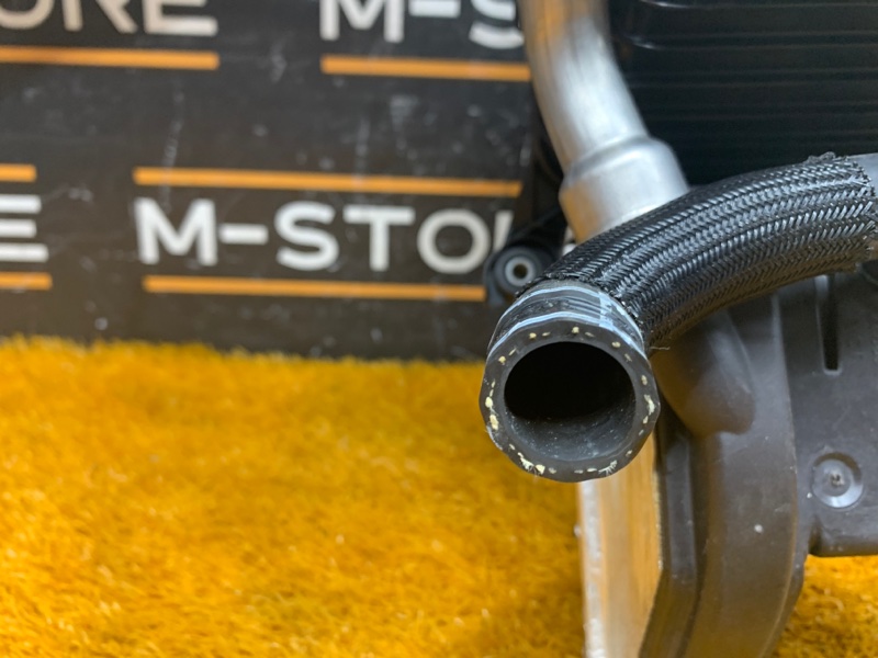 интеркулер, 42480 рублей, Красноярск