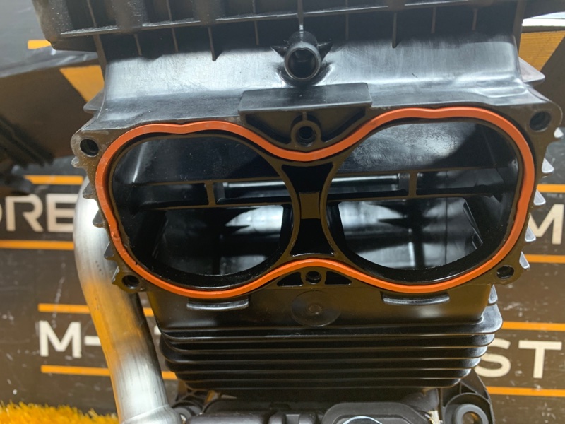 интеркулер, 42480 рублей, Красноярск