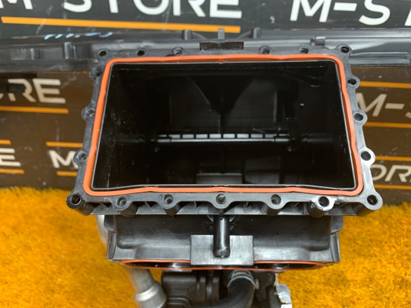 интеркулер, 42480 рублей, Красноярск