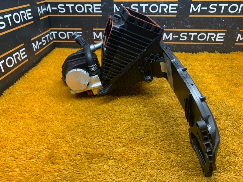 интеркулер, 42480 рублей, Красноярск