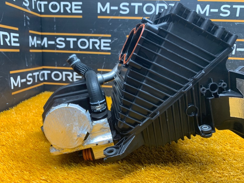 интеркулер, 42480 рублей, Красноярск