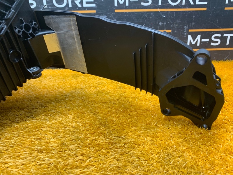 интеркулер, 42480 рублей, Красноярск