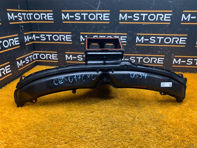 интеркулер, 42480 рублей, Красноярск