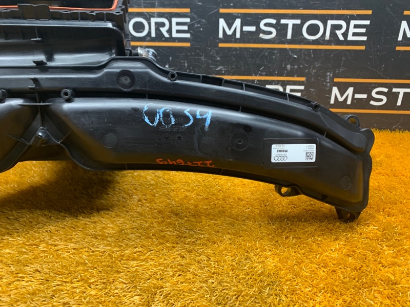 интеркулер, 42480 рублей, Красноярск