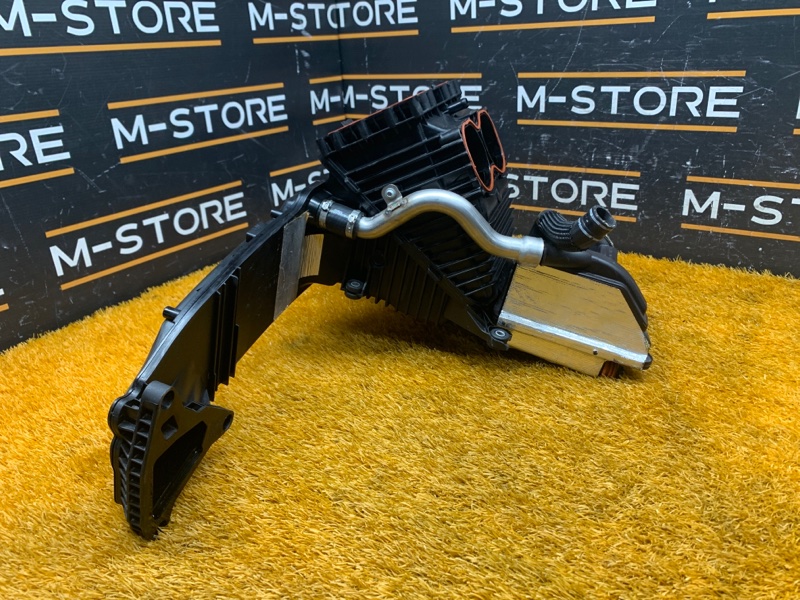 интеркулер, 42480 рублей, Красноярск