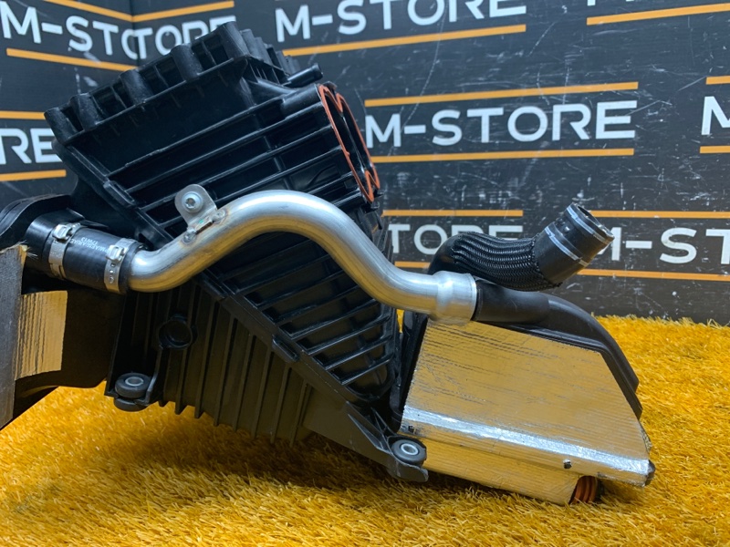 интеркулер, 42480 рублей, Красноярск