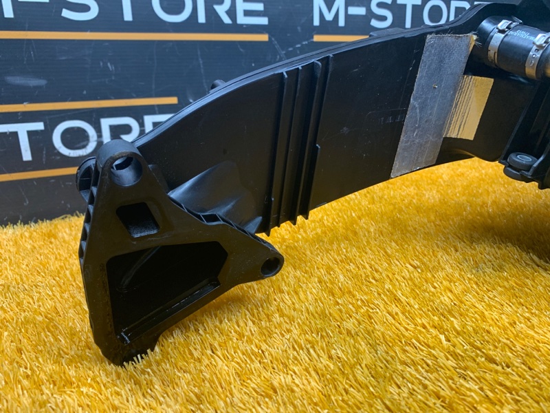 интеркулер, 42480 рублей, Красноярск