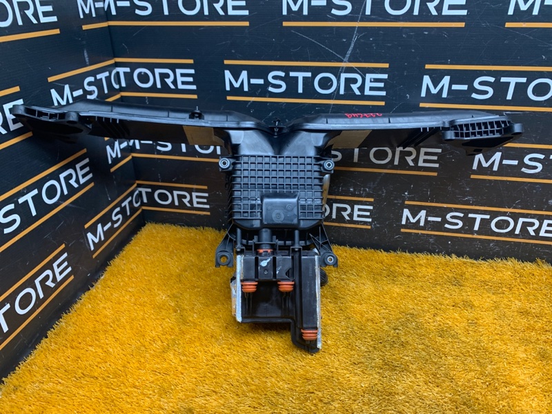 интеркулер, 42480 рублей, Красноярск