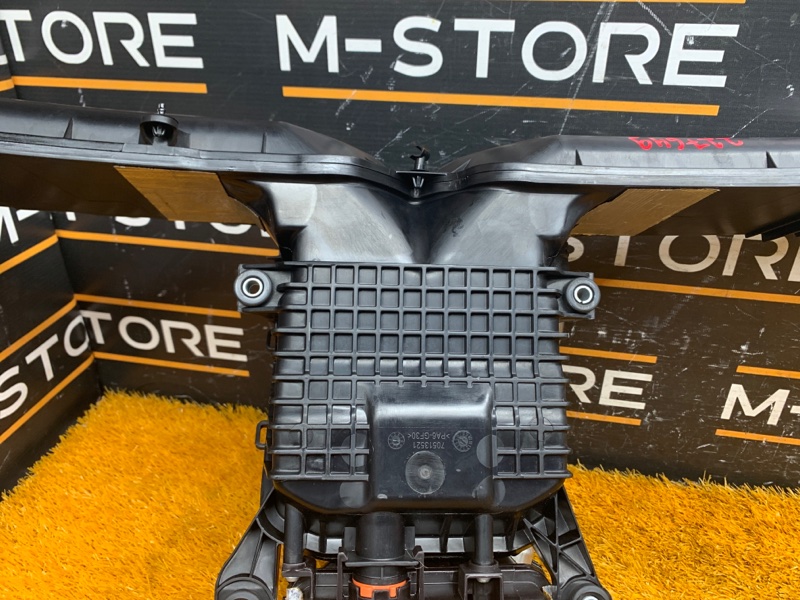 интеркулер, 42480 рублей, Красноярск