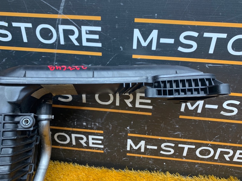 интеркулер, 42480 рублей, Красноярск