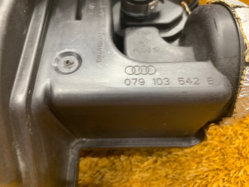 интеркулер, 42480 рублей, Красноярск