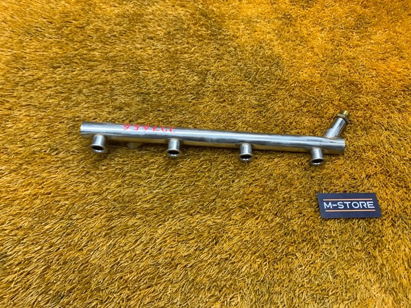 топливная рампа, 1580 рублей, Красноярск