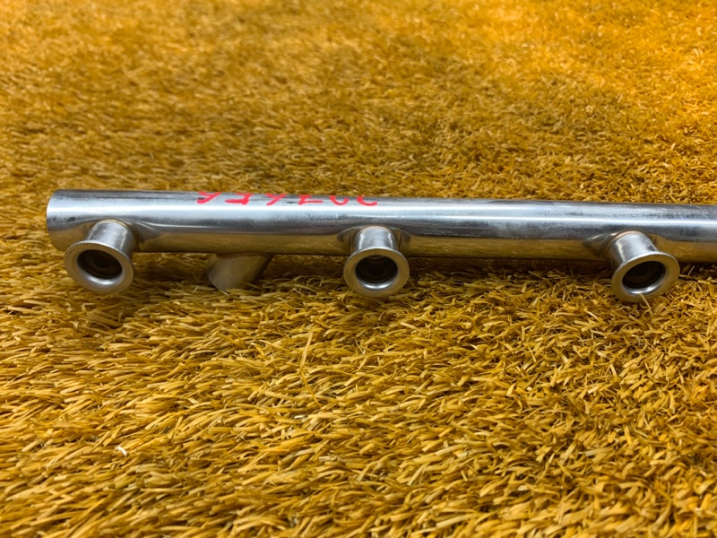 топливная рампа, 1580 рублей, Красноярск