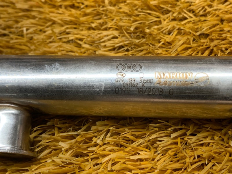 топливная рампа, 1580 рублей, Красноярск