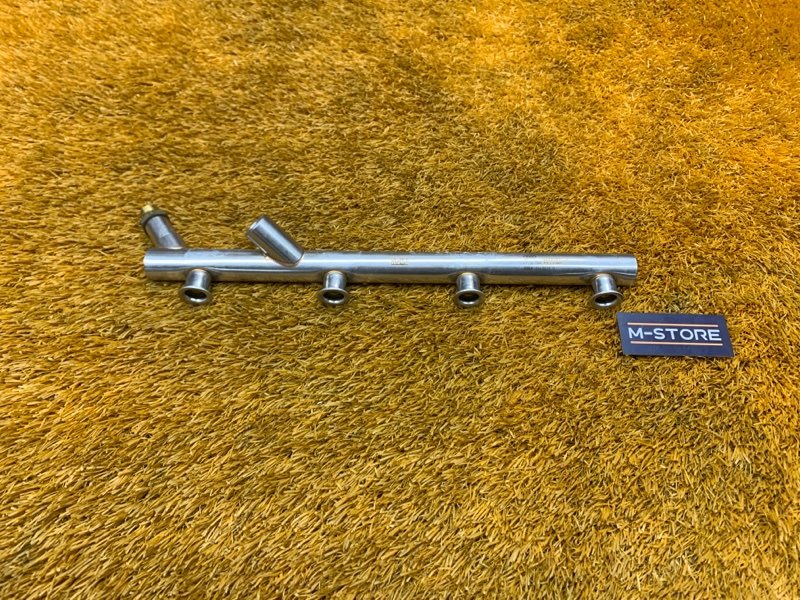 топливная рампа, 1580 рублей, Красноярск