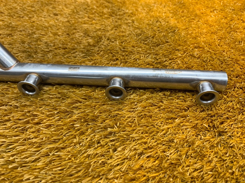 топливная рампа, 1580 рублей, Красноярск