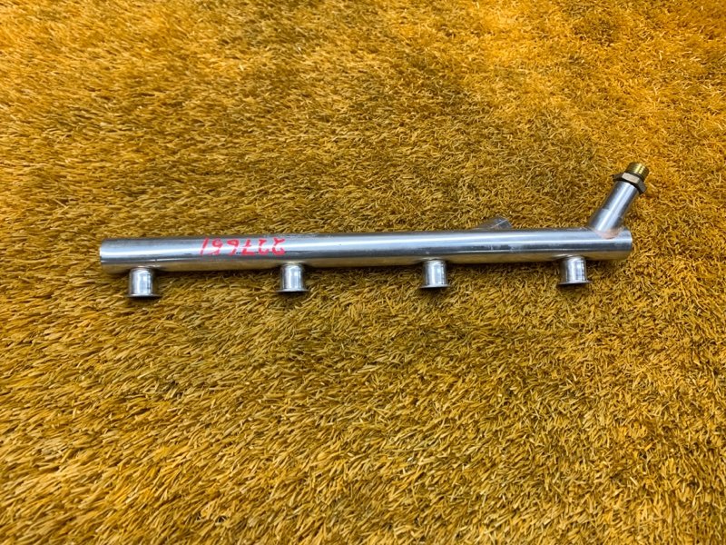 топливная рампа, 1580 рублей, Красноярск