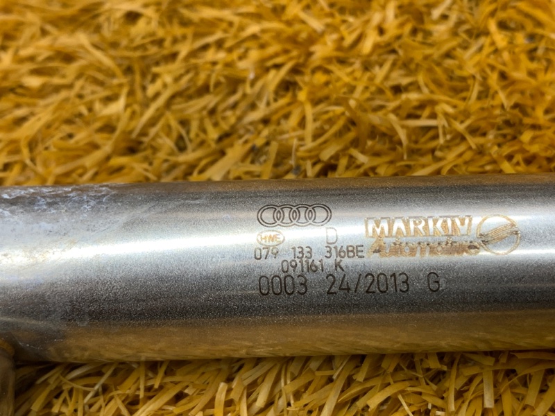 топливная рампа, 1580 рублей, Красноярск