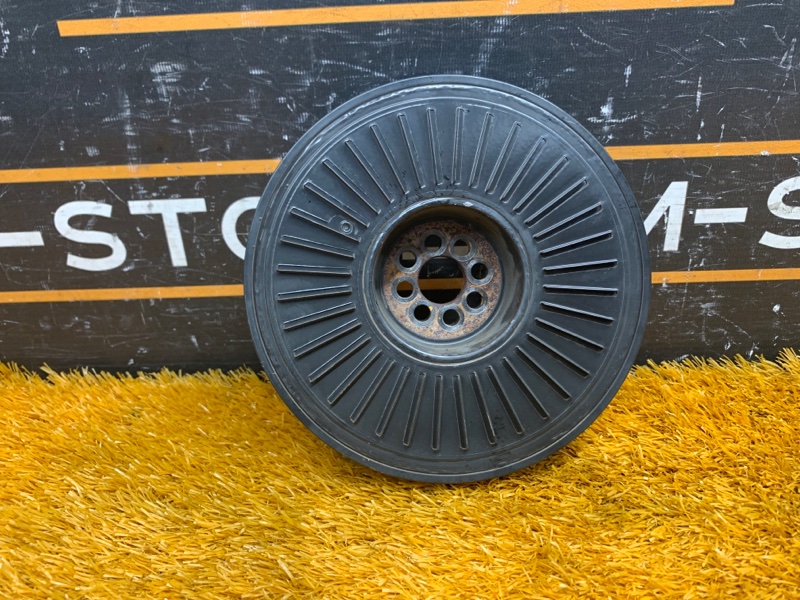 шкив коленвала, 5530 рублей, Красноярск