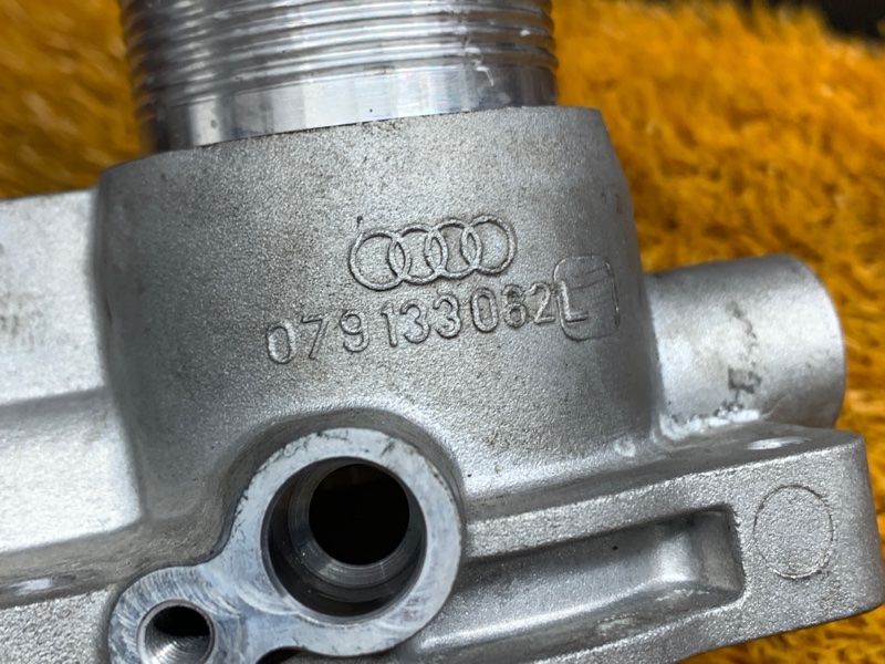 дроссельная заслонка, 10200 рублей, Красноярск