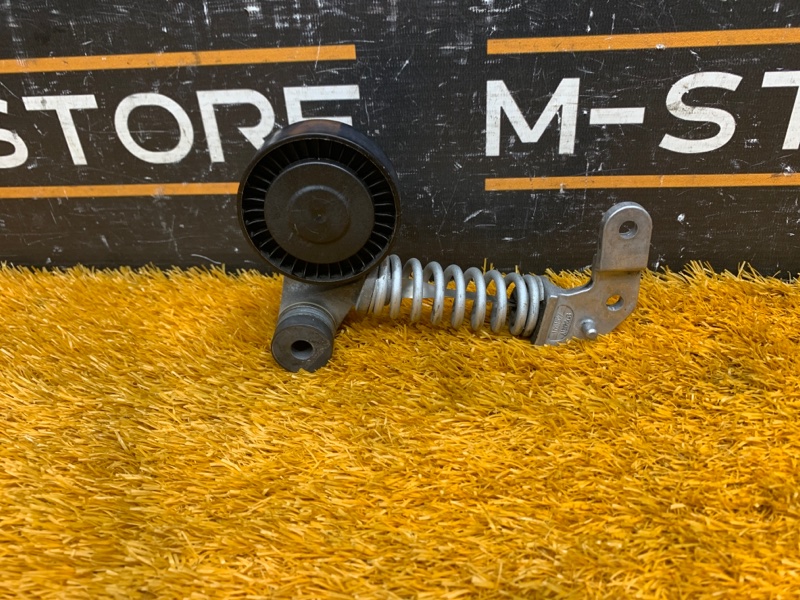 Натяжитель приводного ремня, 2560 рублей, Красноярск